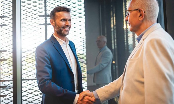 How to Design an Effective HR Recruitment Process for UK Tech Firms?