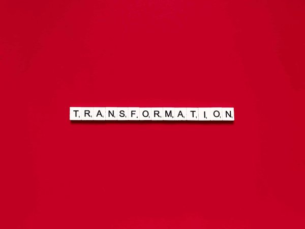 How Are Augmented Reality Apps Transforming Museum Visits for Enhanced Learning?