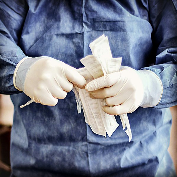 The perfects of Grégoire real estate properties rosemont